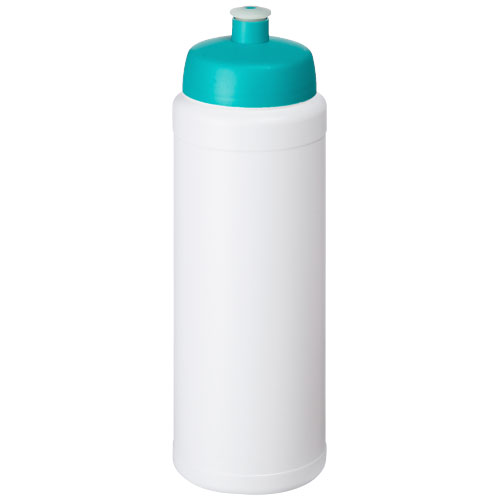 white/aqua
