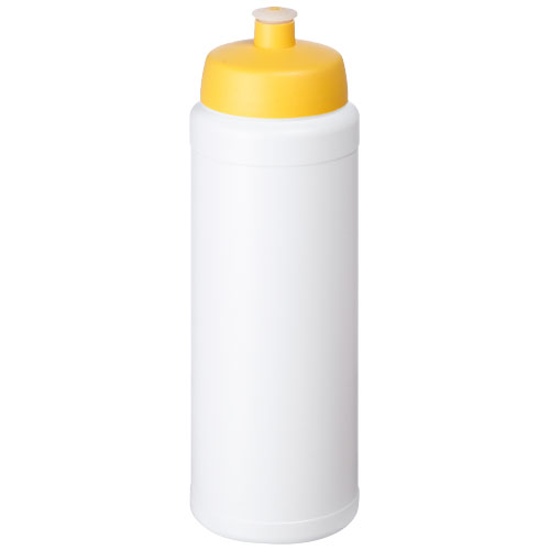 white/yellow