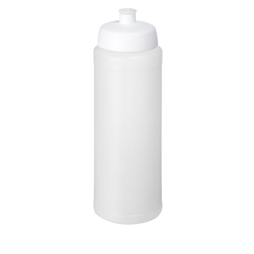 transpar/white