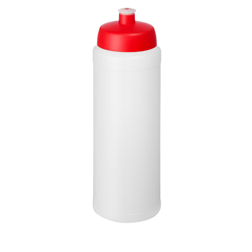 transpar/red