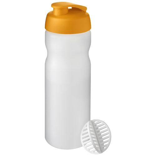 orange/frdclear