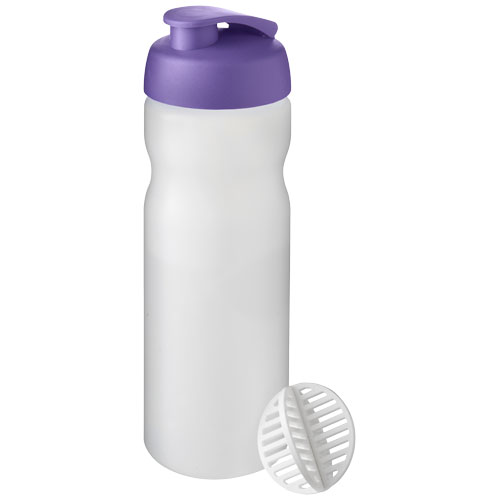 purple/frdclear