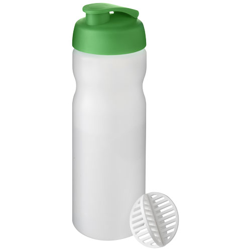 green/frdclear
