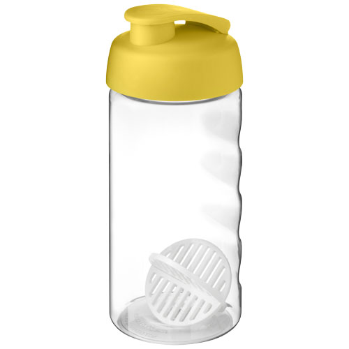 yellow/transpar