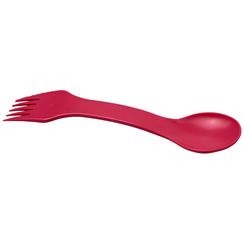 MAGENTA