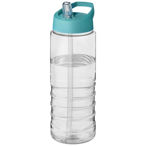 transpar/aquablue