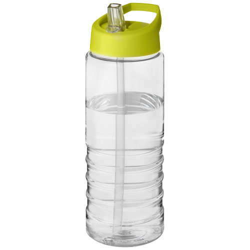 transpar/lime