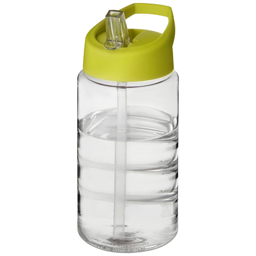 transpar/lime