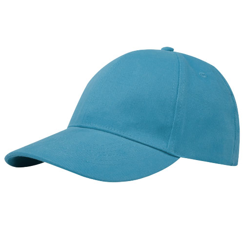 NXTBLUE