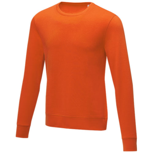 naranja