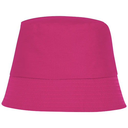 MAGENTA
