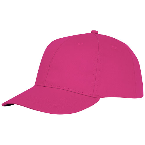 MAGENTA