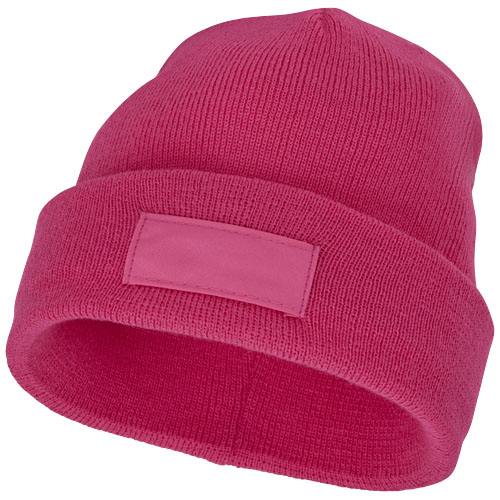 MAGENTA