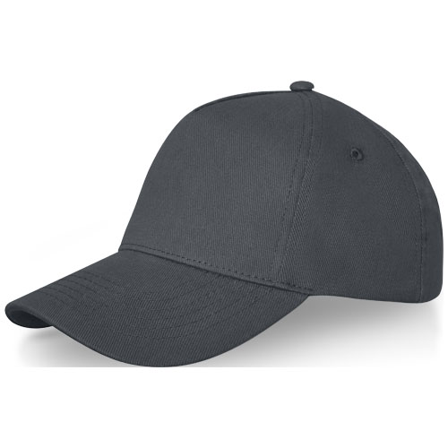 STRMGREY