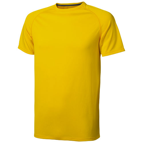 amarillo