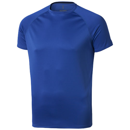 azul