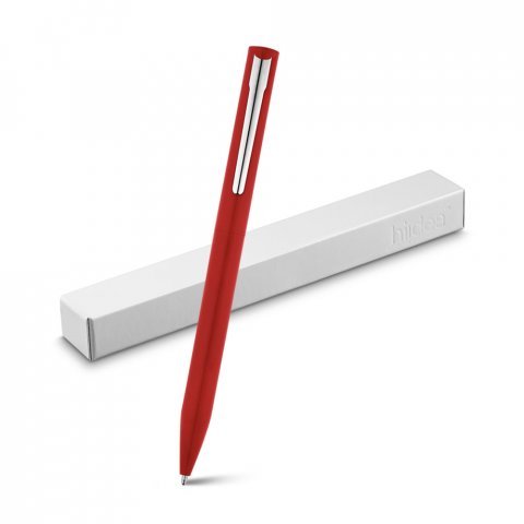 Rojo