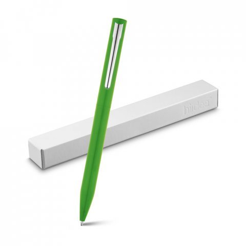 Verde claro