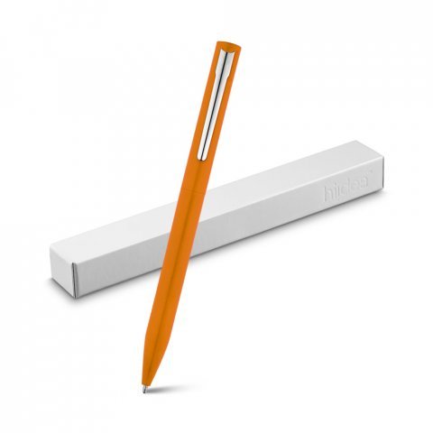 Naranja