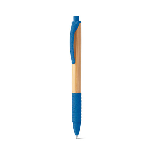 Azul royal
