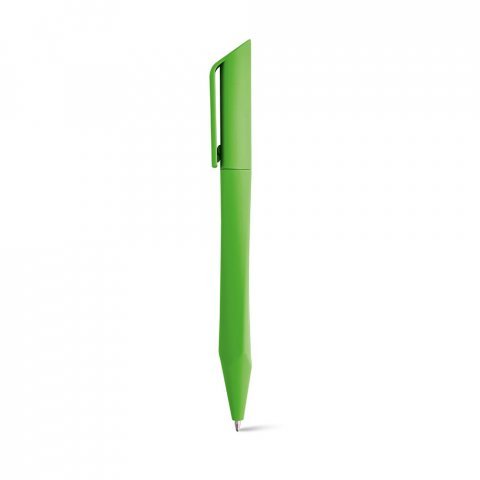 Verde claro