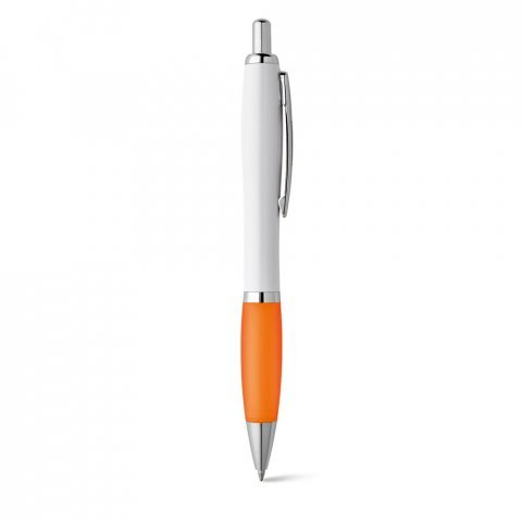 Naranja