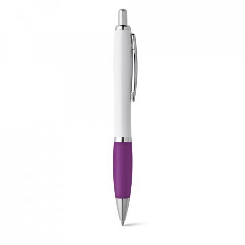 Morado