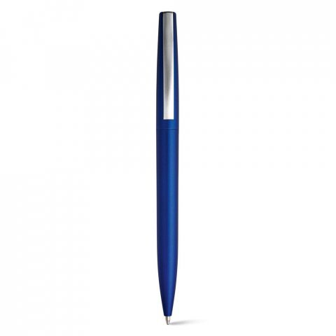Azul royal