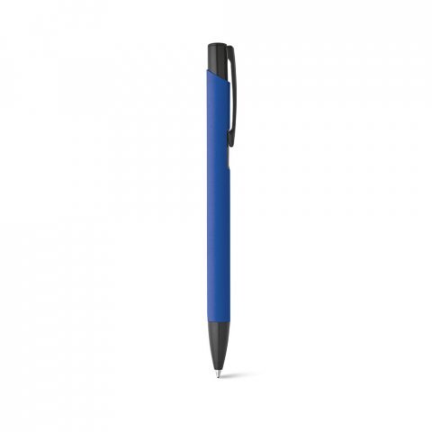 Azul royal