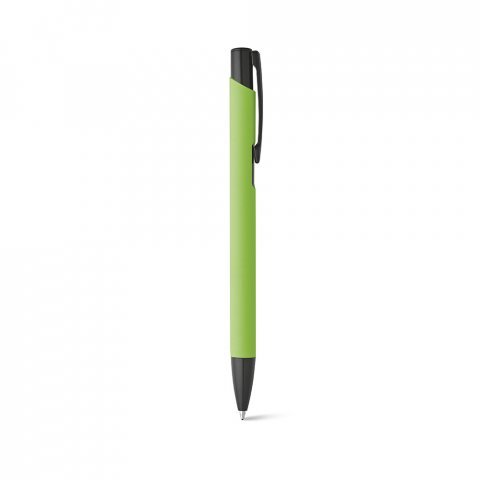 Verde claro
