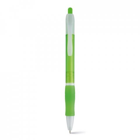 Verde claro