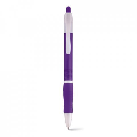 Morado