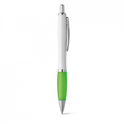 Verde claro