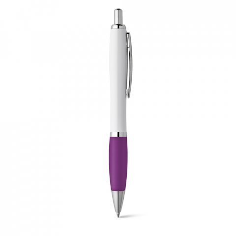 Morado