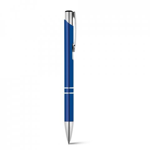 Azul royal