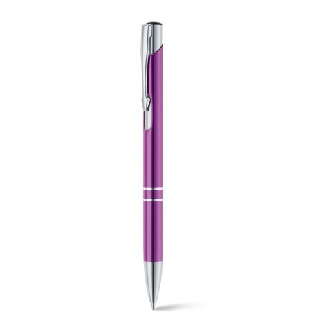 Morado
