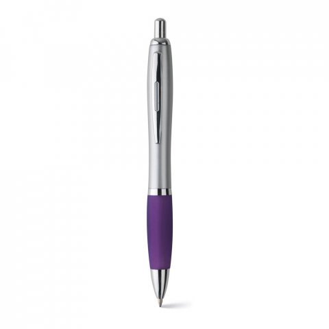 Morado