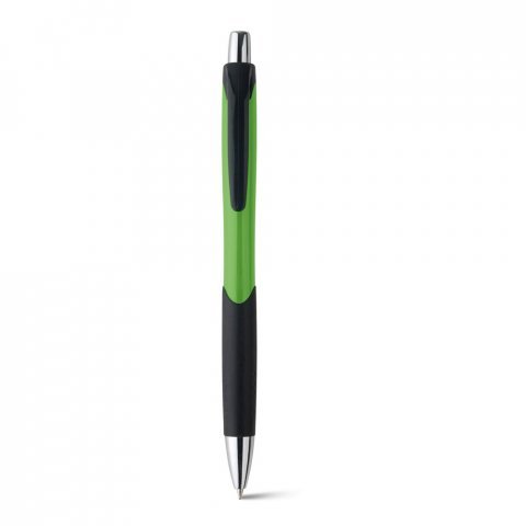 Verde claro