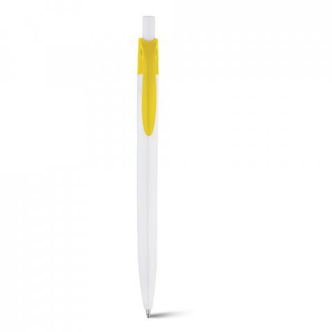 Amarillo