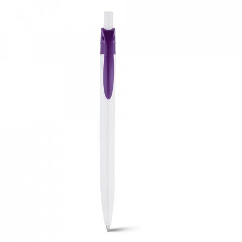 Morado