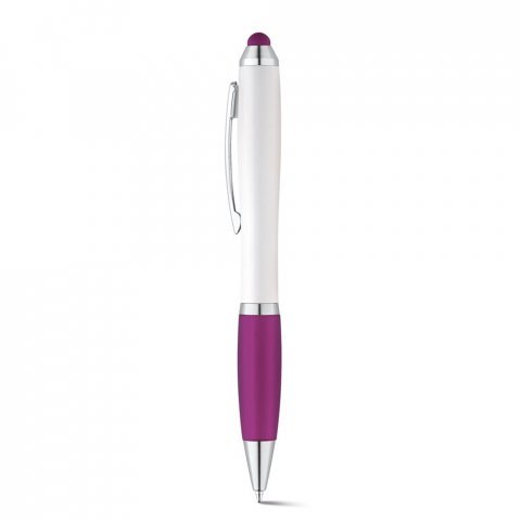 Morado