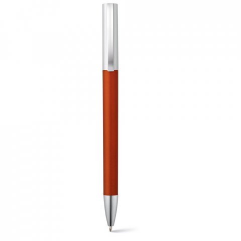 Naranja oscuro