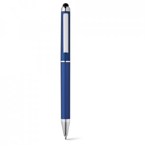 Azul royal
