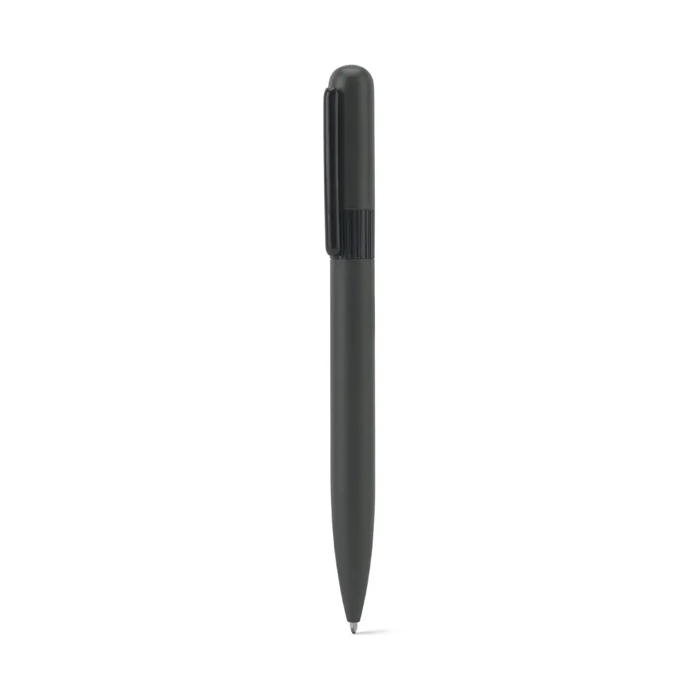 gun metal