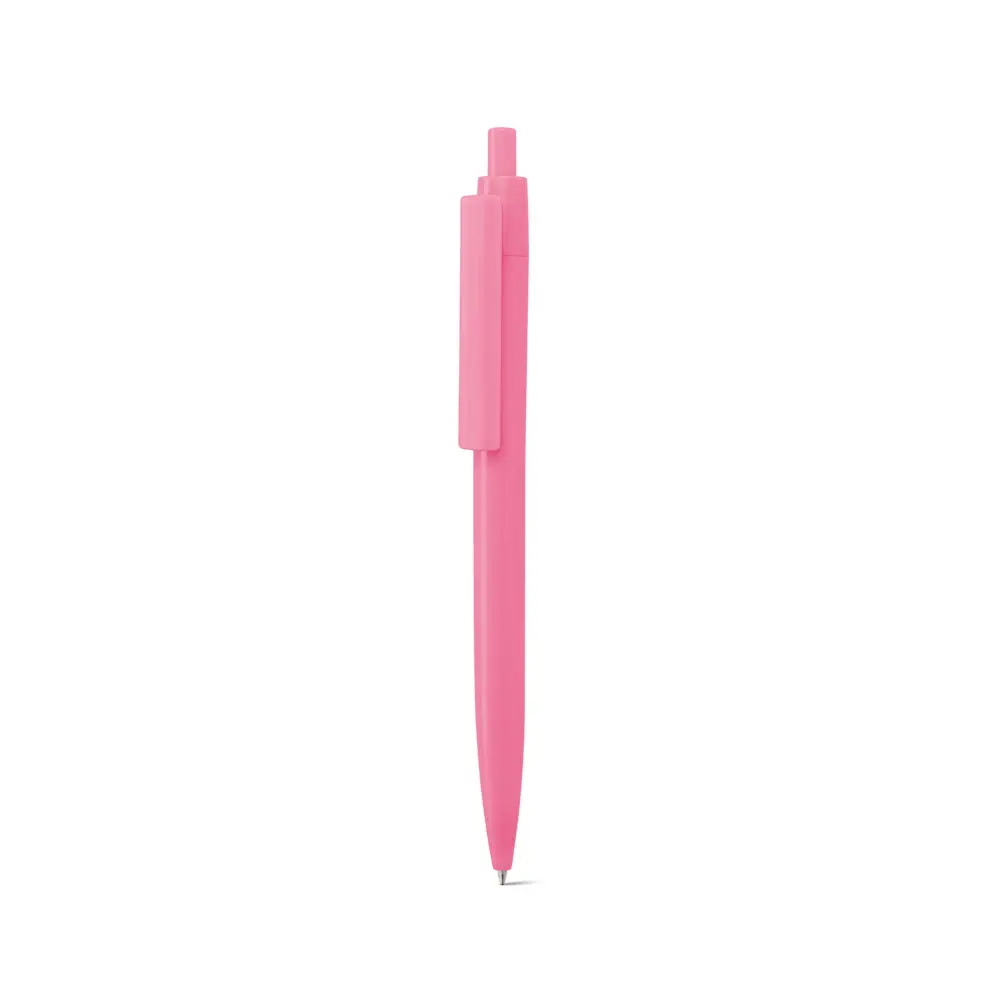 rosa claro
