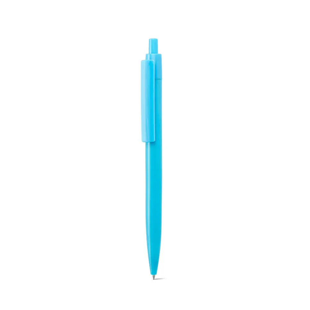 azul claro
