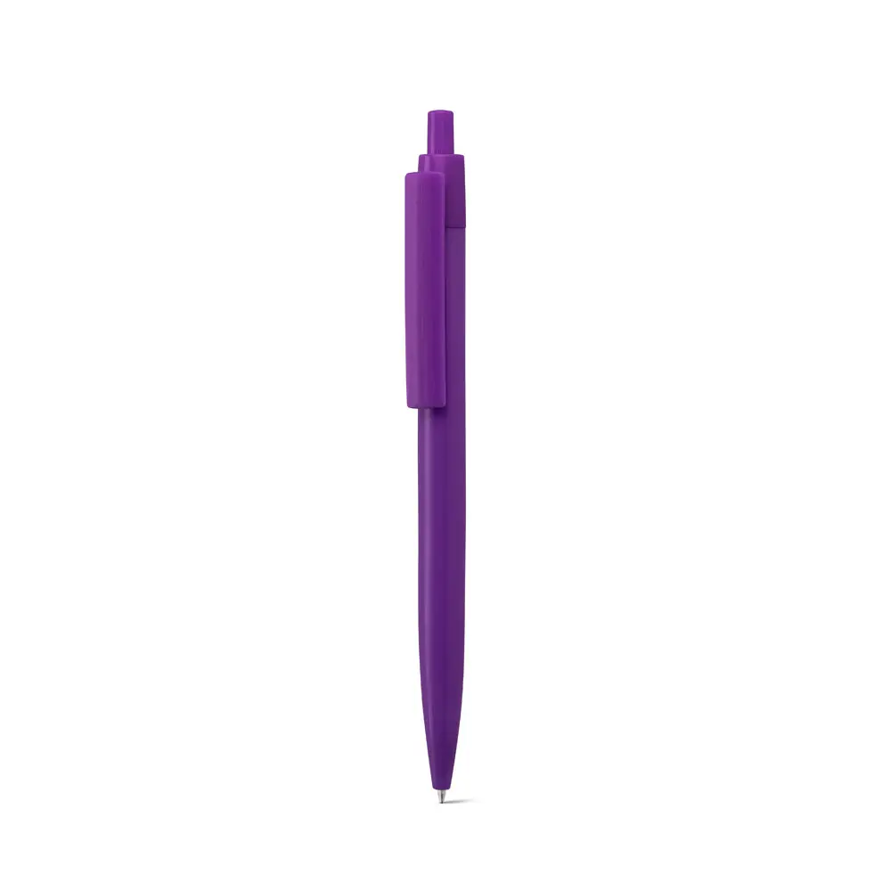 morado