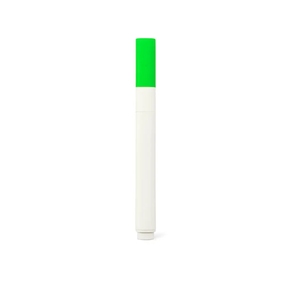 verde claro