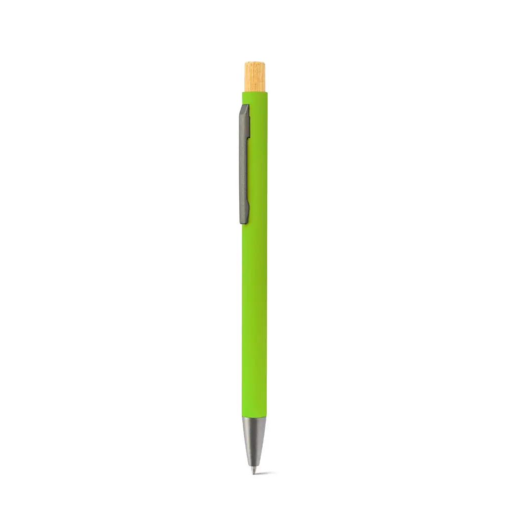 verde claro