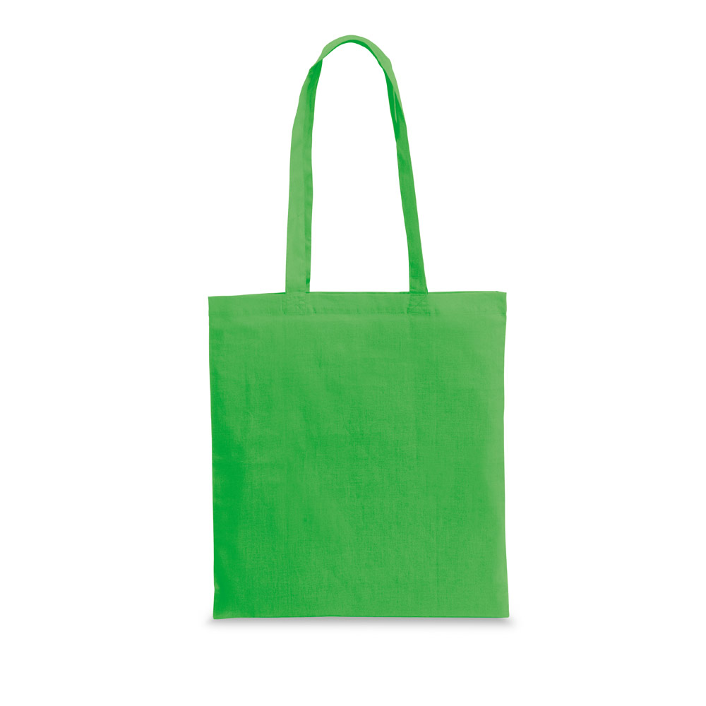 verde claro